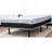 Upholstered Platform Foundation-114208424