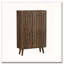 Armoire de rangement pour chaussures-1759014379
