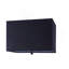 Lampe Lotie-1736547516-1736547519