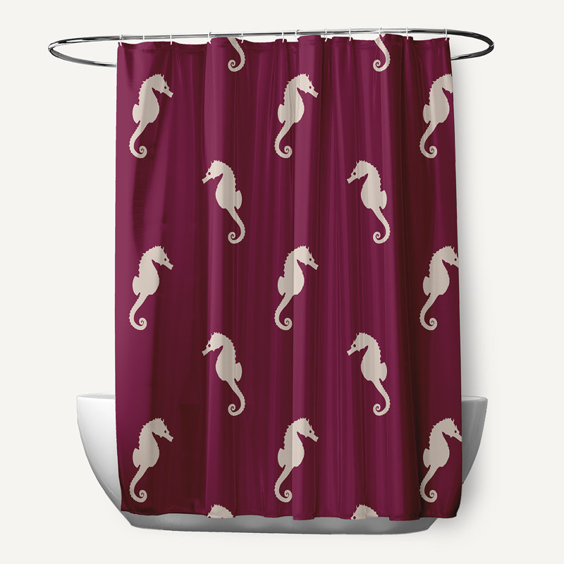 Animal Northmoore, Rouge marron
