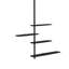 Unica Shelving Ceiling-64593589-64611956