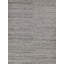 Borelli Wool Area Rug in Light Gray-67467366