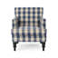 FAUTEUIL