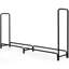 Wynnwood Steel Log Carrier