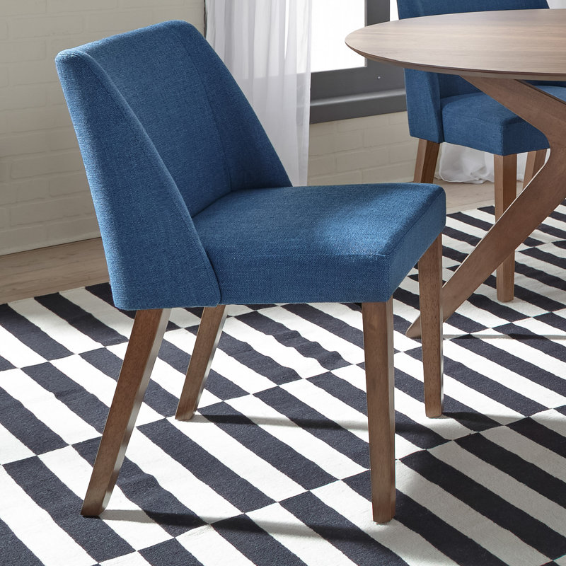 5 Piece Drop Leaf Dining Table Set, 5 Pieces: Table, 4 Chairs