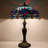 Alfie-John Metal Lamp-637089871