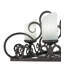 Carlotta 12 - Light Pendant