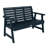 Midwest Plastic Outdoor Bench-695671723-761902552