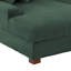 Milbrey 211.8Cm Square Arms Modular Sofa-613490581