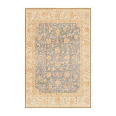 Adamarie Abstract Indoor Rug