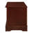 Aamna Cedar Chest-978097720