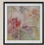 « whisper ii », peinture-33513695-33513697