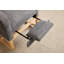 Chaise berçante Modern-427693912