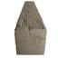 Poutre de plafond en bois artificiel Timberthane-96228009-104276888-104276875
