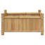 Amarina Planter Box