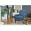 Fauteuil inclinable Molson-652417853