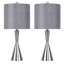 Ensemble de lampe de table 23 po Ogilvy-1837924666-1787491592