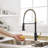 GAWEZA Kitchen Faucet-92871872
