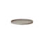 MAKOTO Japanese Style Stoneware Side Plate-1560621647