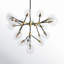 Timothy 20 - Light Chandelier