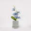 Nesim Table Vase