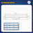 36" Dimmable LED Bath Bar Light-197005209