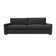 Edelfried 95'' Upholstered Sofa