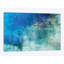 Michelle Oppenheimer - Wrapped Canvas Print-34180423