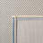 Tirrelle Beige/Navy Indoor/Outdoor Area Rug-1461900554