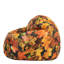icon kids Outdoor Friendly Bean Bag
