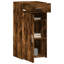Neelum Sideboard-1680612099-1680612222