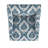Adona Accent Chair-880329281