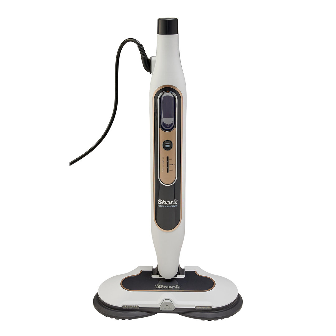 Wayfair UK