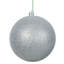 Babiole incassable-725436841-769427960