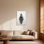 Reproduction d'art abstrait zen-1562309313