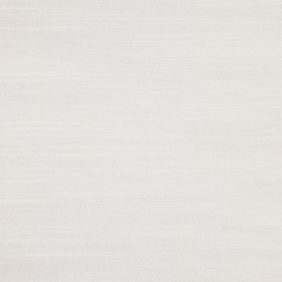 Longitude Fabric