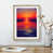 Oak Framed selected