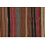 Kilim & Flatweave One-of-a-Kind 5'0X10'3 Area Rug