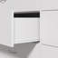 Commode 8 tiroirs-1147831958