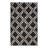 Cand Geometric Indoor Rug-690764667