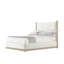 Horizon Upholstered Bed-366945927