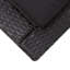 Chaise longue simple inclinable avec coussins 88 po Averelle-746170816-746170818