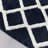 Tomohiko Microfiber Bath Rug-1261382380-1261382371