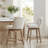 Azena Swivel 26'' Counter Stool-1780617071-1807663546