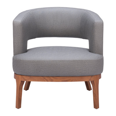 Penryn Upholstered Armchair