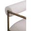 Tabouret de comptoir Axis-123992403-123992406