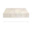 Table basse Besson