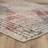 Chelmer Multicolor Modern Abstract Geometric Area Rug-917863731