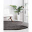 Tapis gris graphite Ruttger-1767455922