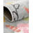 Whimsy Runner Polypropylene Plastic Rug-73607653